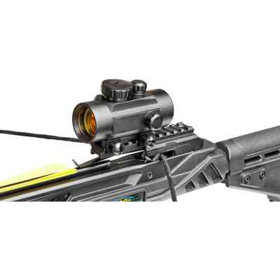 Арбалет Man kung MK-XB27BK-KIT Вінниця