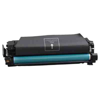 Картридж Makkon HP W2121A (212A) для CLJ M554/M555/M578 cyan (MN-HP-W2121A) Винница