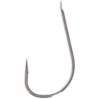 Гачок Brain fishing Ultra Skimmer 18 (20шт/уп) (1858.52.40) Вінниця