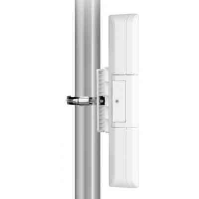 Дополнительное оборудование Ubiquiti USW-Flex-Utility Винница