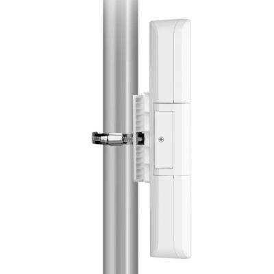 Дополнительное оборудование Ubiquiti USW-Flex-Utility Винница - изображение 6