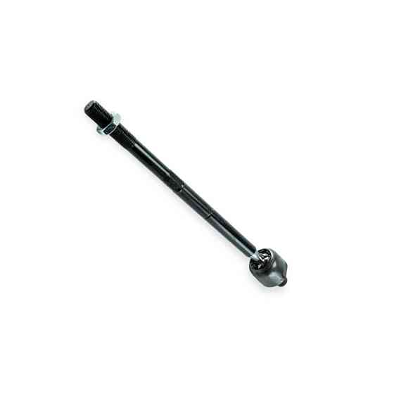 Тяга Фиат Ducato-Пежо Боксер (94-06) рулевая Мукачево