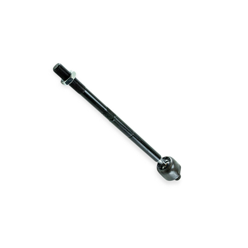 Тяга Фиат Ducato-Пежо Боксер (94-06) рулевая Мукачево - изображение 1