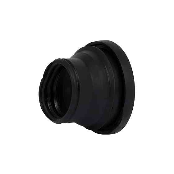 Переход канализационный TA Sewage 32х25 Киев