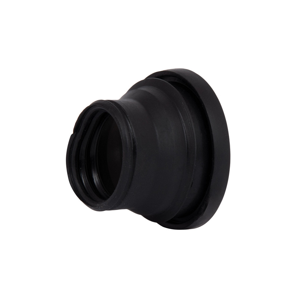 Переход канализационный TA Sewage 32х25 Киев - изображение 3