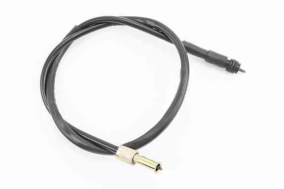 Трос спідометру Yamaha JOG (бараб. гальм) Київ