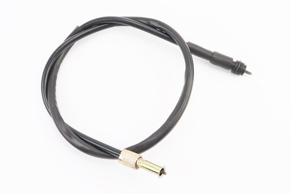 Трос спідометру Yamaha JOG (бараб. гальм) Київ - фото 1