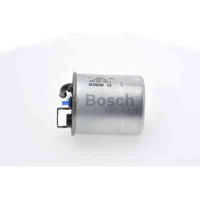 Фільтр паливний Bosch F 026 402 044 Вінниця