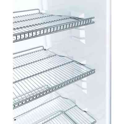 Холодильник Snaige CC31SM-T100FE Вінниця