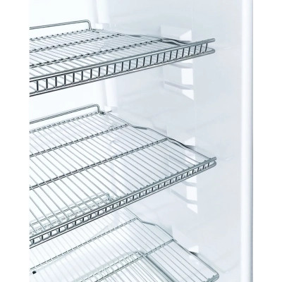 Холодильник Snaige CC31SM-T100FE Вінниця - фото 4