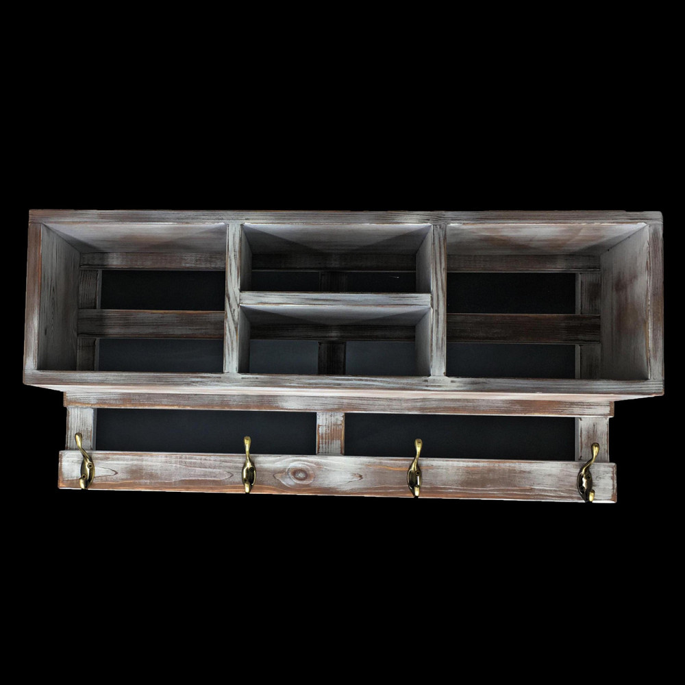 Вешалка для одежды 