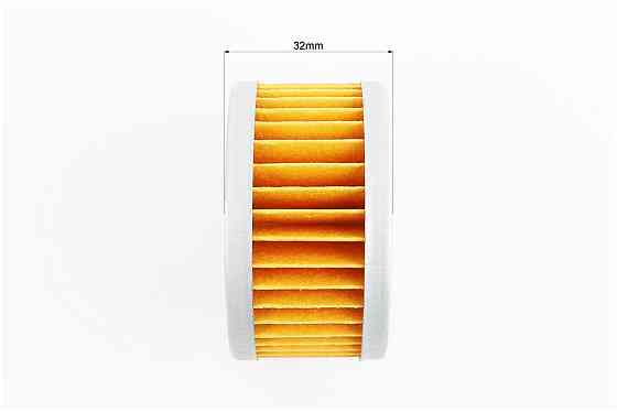 Фільтр-елемент масляний (60x32mm) Betamotor, Suzuki Київ