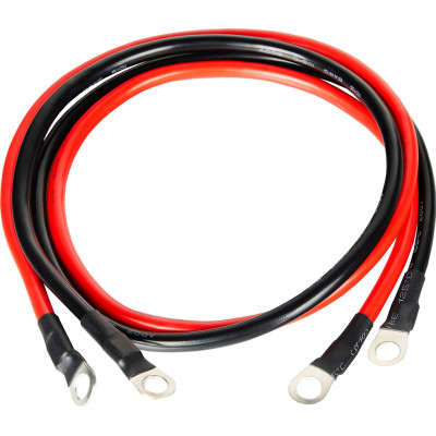 Источник бесперебойного питания Gemix PSN-800U (PSN800U) Винница - изображение 4