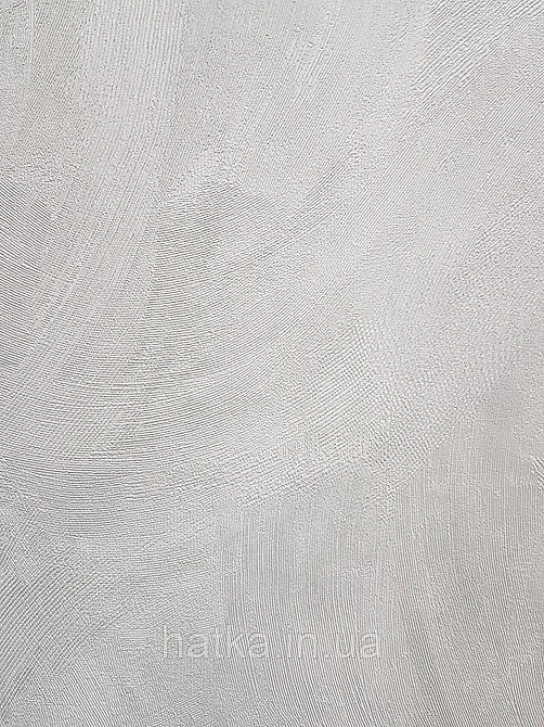 Шпалери вінілові на флізеліні Grandeco Textured vibes 0.53x10 абстракція хвилі м'ятні блідо бірюзові Київ - фото 3