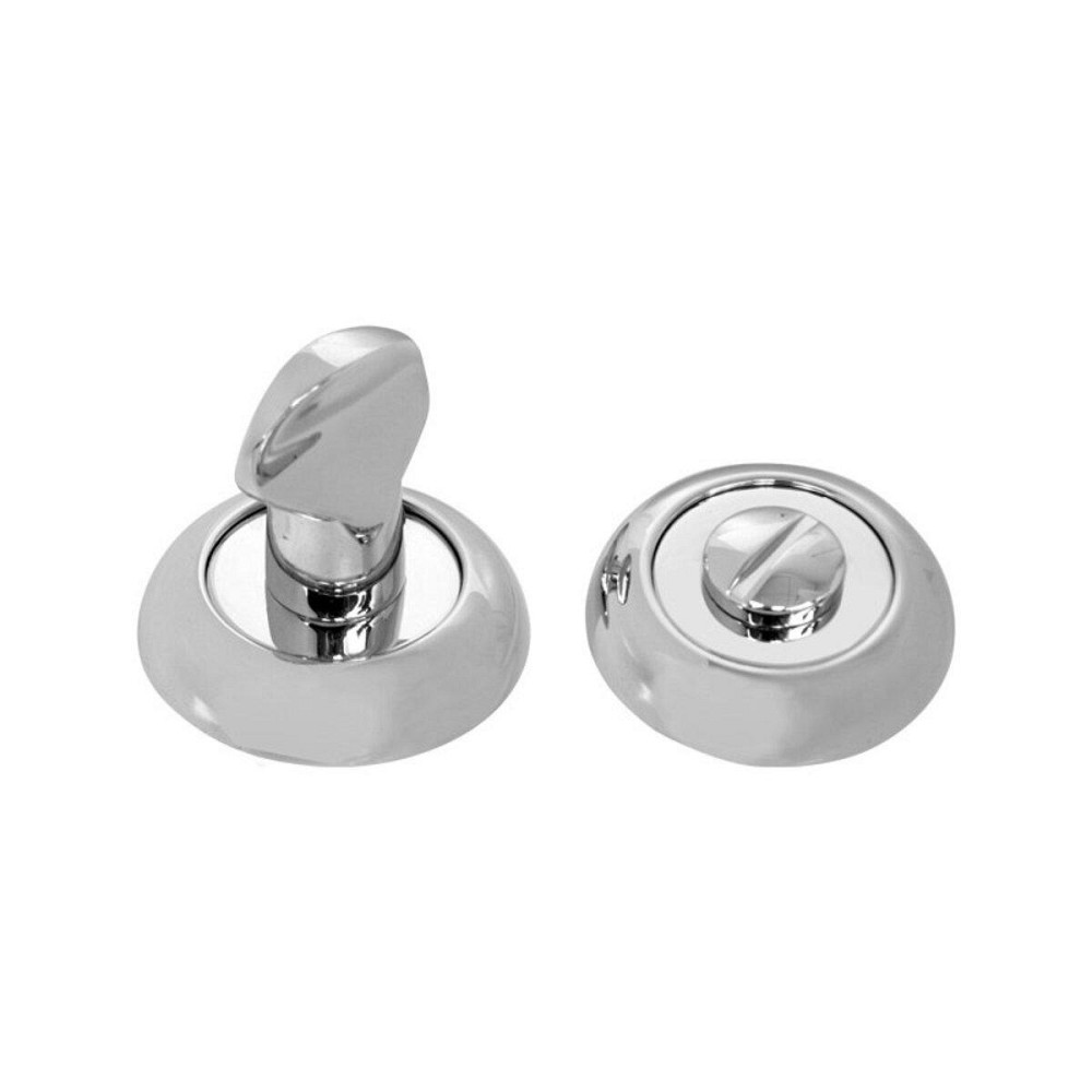 Накладка вж Fimet 231 F04 хром Киев - изображение 2