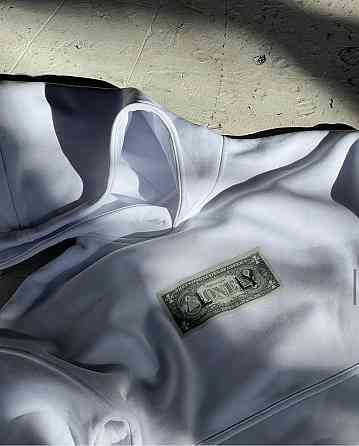 Преміум худі LONELY Чернівці