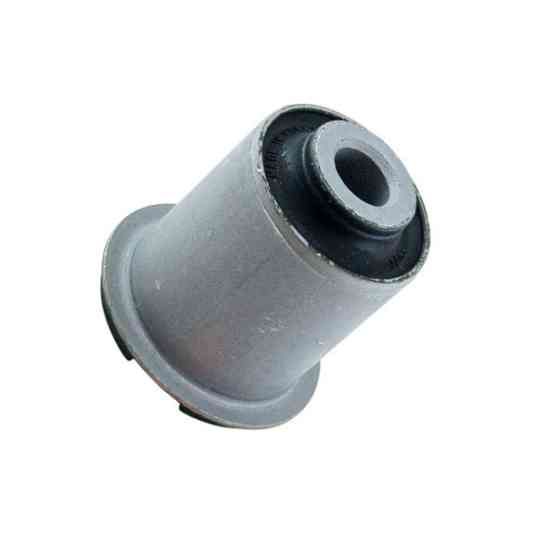 Сайлентблок переднього важеля автомобіль Кіа Ceed 06-, автомобіль Хюндай i30 задній Мукачево