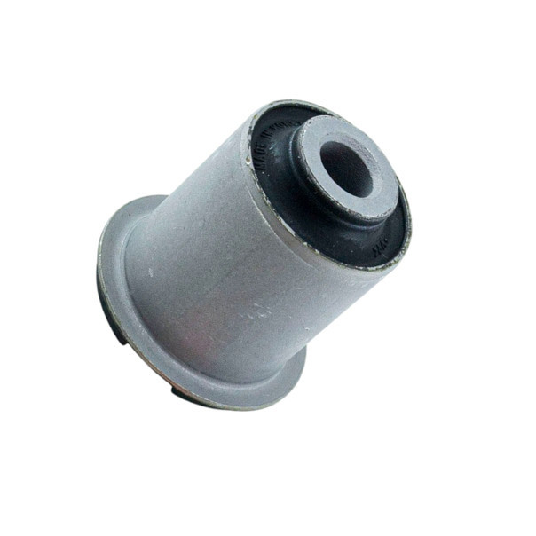 Сайлентблок переднього важеля автомобіль Кіа Ceed 06-, автомобіль Хюндай i30 задній Мукачево - фото 1