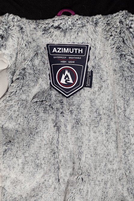 Жіноче зимове жіноче пальто, парку,р.42 Київ - фото 9