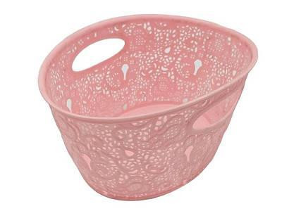 Корзина ажурная 321 Elif (в ассортименте) Харьков - изображение 5