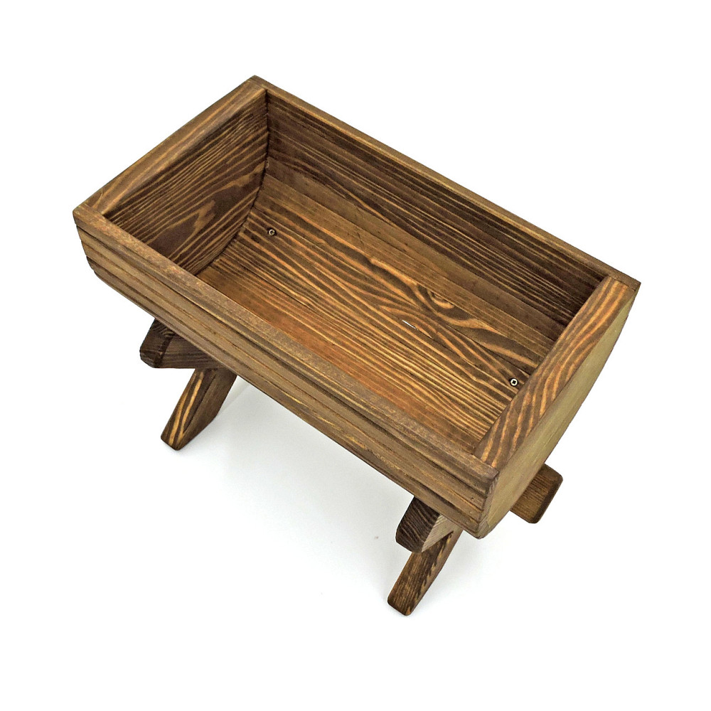 Подставка для цветов 