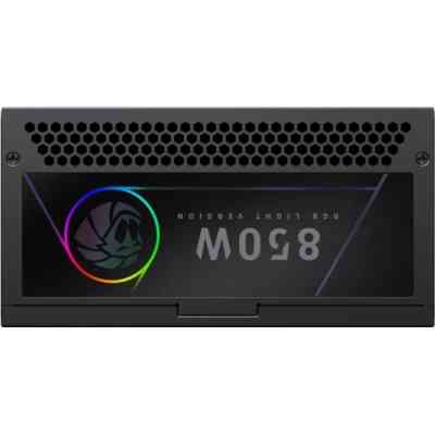 Блок живлення Gamemax 850W (RGB 850G) Вінниця