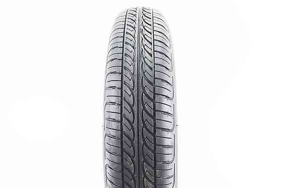 Шина на причіп 4,00-10 дорожня Feiben Киев