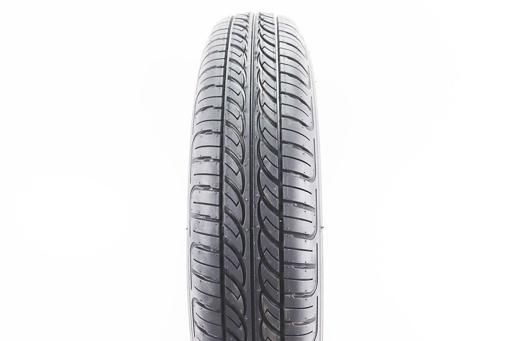 Шина на причіп 4,00-10 дорожня Feiben Киев - изображение 4