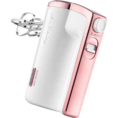 Миксер Sencor SHM9000WH Винница - изображение 4