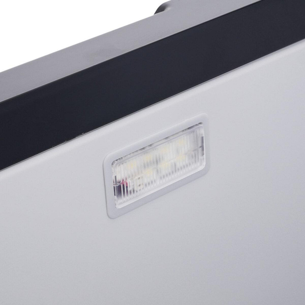 Холодильник автомобильный Brevia 50л (компрессор LG) 22455 Киев - изображение 6