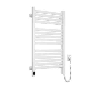 Сушарка для рушників Navin Авангард Х, 800х480, Wi-Fi, білий, правобічна (12-172055-4880) Вінниця