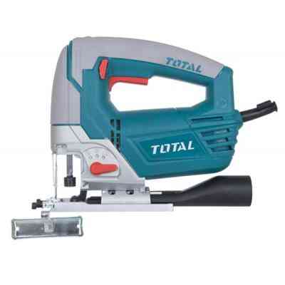 Електролобзик Total TS2081006 Вінниця