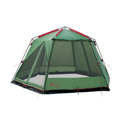 Тент Tramp Lite Mosquito Green (TLT-033.04) Винница - изображение 9