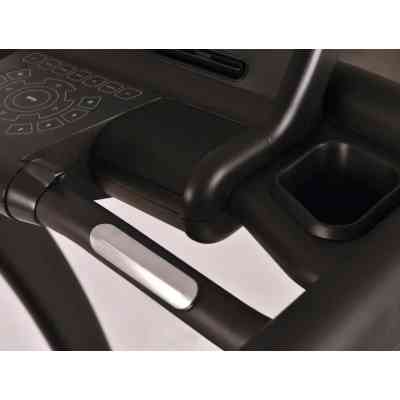 Бігова доріжка Toorx MIRAGE-S60-TFT (931488) Вінниця