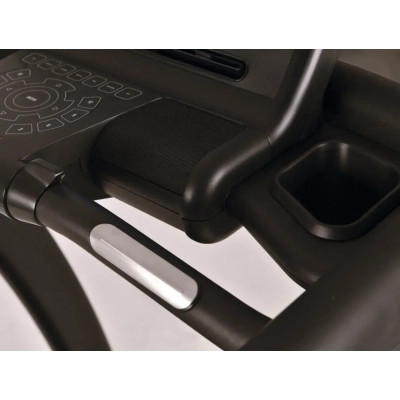 Беговая дорожка Toorx MIRAGE-S60-TFT (931488) Винница - изображение 6