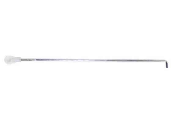 Тяга подавання повітря для розсіювача Туман Мукачево