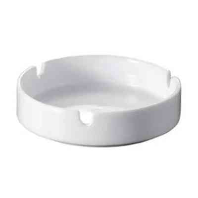 Пепельница FoREST Elara кругла 10 см (730192) Винница