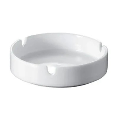 Попільничка FoREST Elara кругла 10 см (730192) Вінниця - фото 1