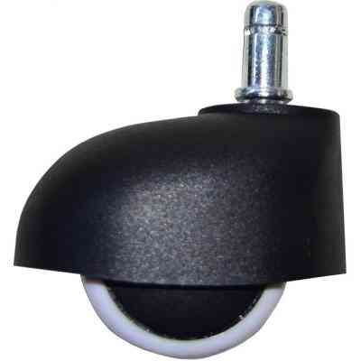 Ролик для крісла Примтекс плюс FI 50/11 Extra PK (комплект 5 шт) (FI 50/11 Extra PK) Вінниця