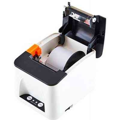 Принтер этикеток SPRT SP-TL25U5 USB (SP-TL25U5) Винница