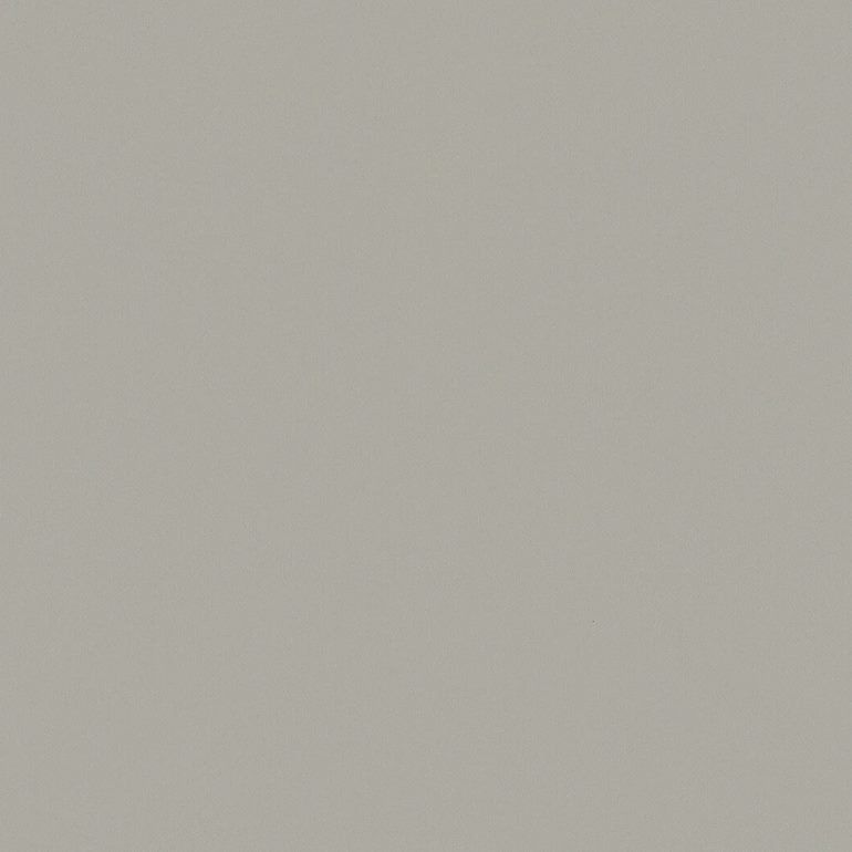 Шпалери Marburg Nuance 35258 Київ - фото 1