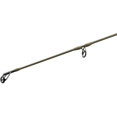 Удилище Savage Gear SG4 Fast Game 8''/2.43m 20-60g (1854.43.75) Винница - изображение 4