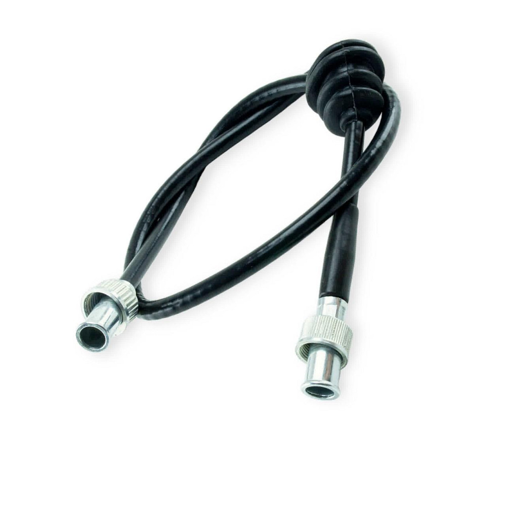 Трос 2108 низкая панель спидометра Мукачево - изображение 1