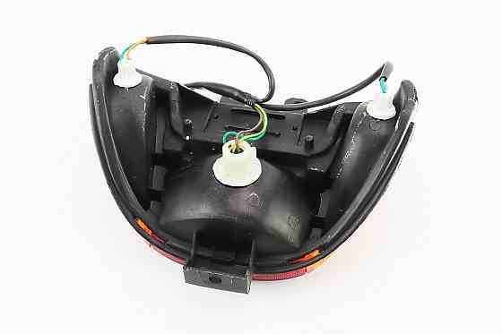 Honda DIO AF-35 ліхтар задній Киев