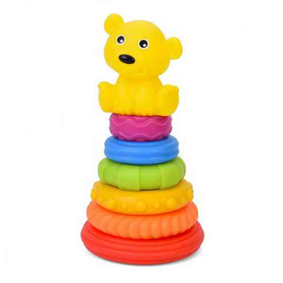 Детская игрушка 