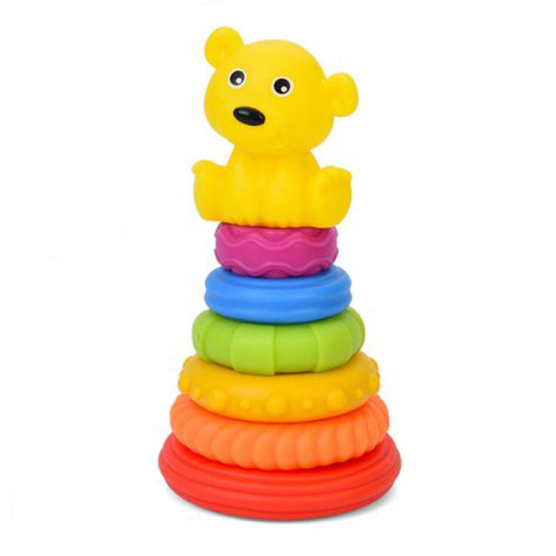 Детская игрушка 