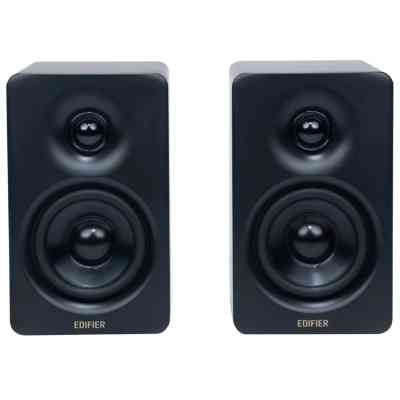 Акустична система Edifier M60 Bluetooth Black (M60Black) Вінниця