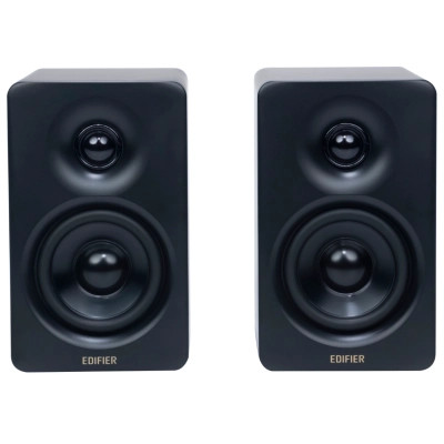 Акустична система Edifier M60 Bluetooth Black (M60Black) Вінниця - фото 2