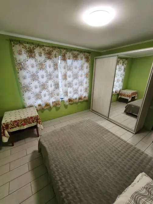 Продається будинок в селищі Іларіоново, з ремонтом 2017-2019 р Дніпро - фото 13