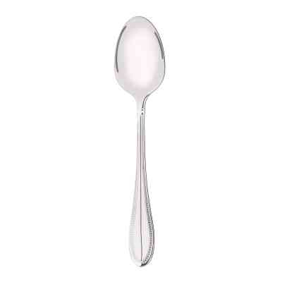 Чайная ложка Ringel Promo 12 шт (RG-3101-12/4b) Винница